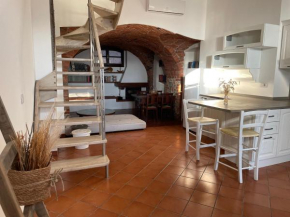Maison Mabette